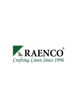 Raenco Mills - avatar