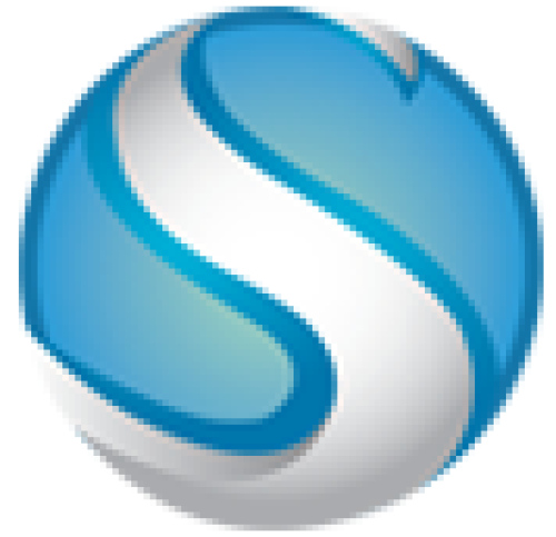 Stamp Technical Services LLC - avatar