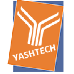 yashtech - avatar