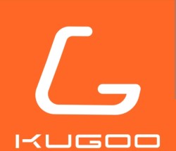 Ibraheem hashim mohammad  - avatar