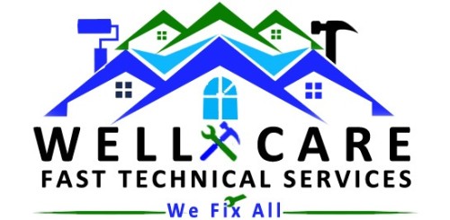 Well Care Fast Technical Services - avatar