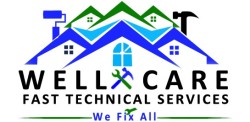 Well Care Fast Technical Services - avatar
