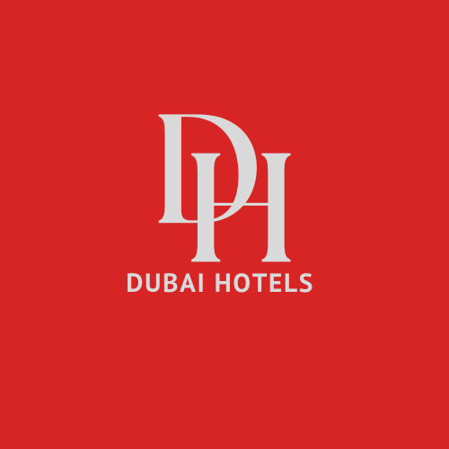 Hotels Dubai - avatar