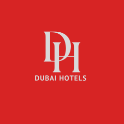 Hotels Dubai - avatar