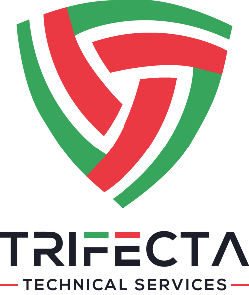 Trifecta Technical Services LLC - avatar
