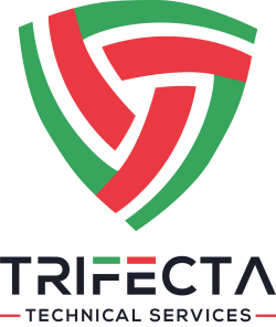 Trifecta Technical Services LLC - avatar