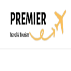 Premier Travel &  Tourism LLC - avatar