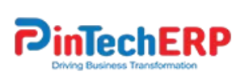 PinTech ERP - avatar