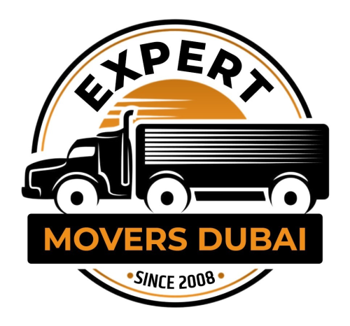 Expert Movers and Packers Dubai - avatar