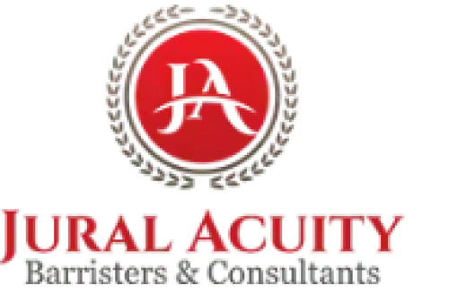 Jural Acuity  - avatar