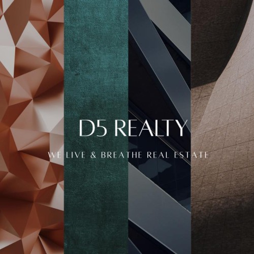 d5realty - avatar