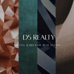 d5realty - avatar
