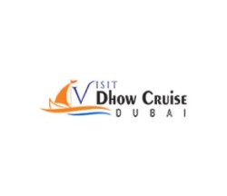 Visit Dhow Cruise Dubai - avatar