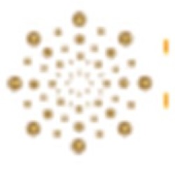 Dubai New Year Eve - avatar