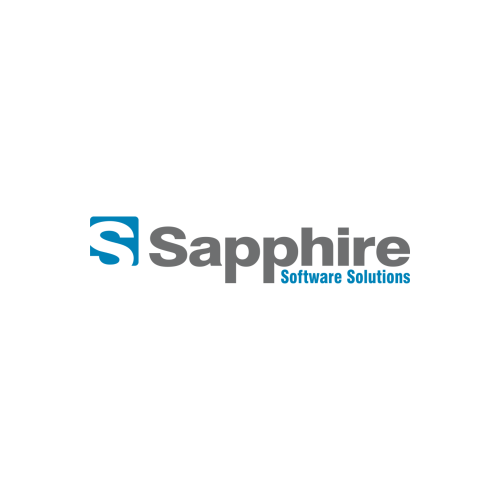 Sapphire Software Solutions - avatar
