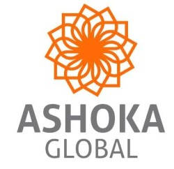 Ashoka Global - avatar