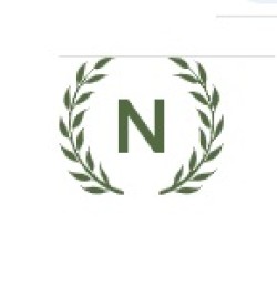 Explore Dubai Tours - avatar