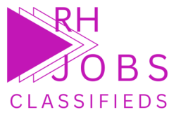 RH Classifieds - avatar