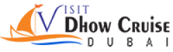 Visit Dhow Cruise Dubai - avatar