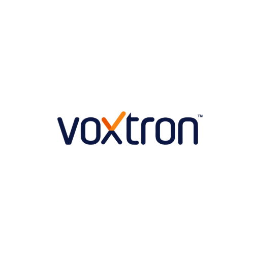 Voxtron Middle East - avatar