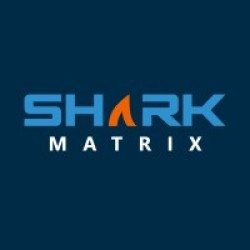 David Smith - avatar