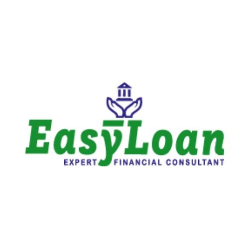 Easy Loan - avatar