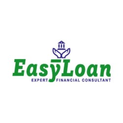 Easy Loan - avatar