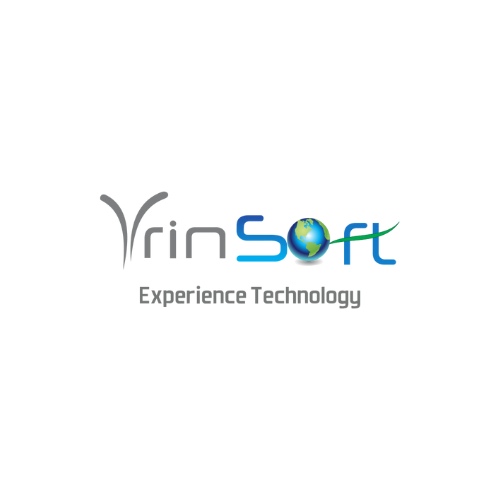 Vrinsoft Technology - avatar