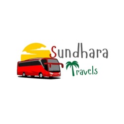 Mahabalipuram tour package - avatar