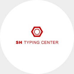 Sh Typing Center - avatar
