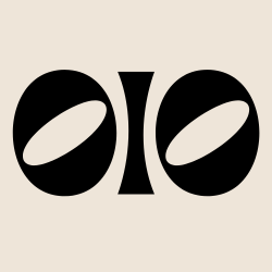 Marketing Oil In One - avatar