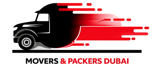 moversandpackers dubai - avatar