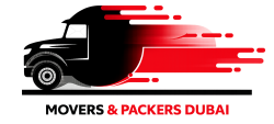moversandpackers dubai - avatar