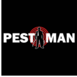 Uaepest Man - avatar