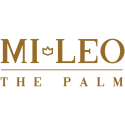 Mileo The Palm Hotel - avatar