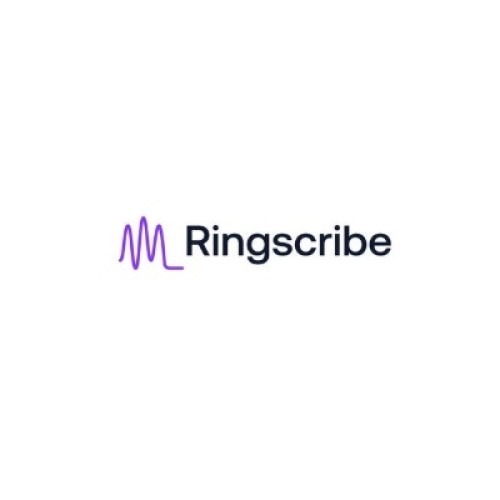 Ringscribe - avatar