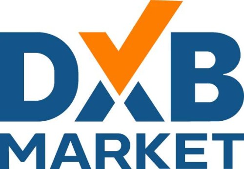 Waleed Anwar - avatar