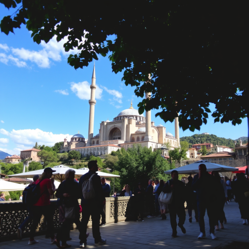 joshpom peter - avatar