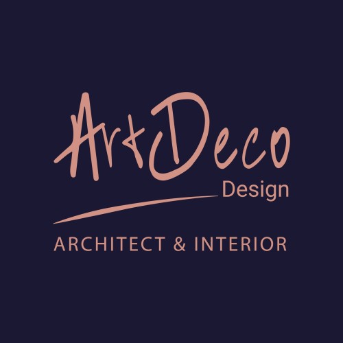 ART DECO DESIGN - avatar