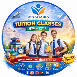 pooja makharia - avatar