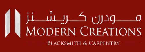 Abdulla Bin AlShaikh - avatar