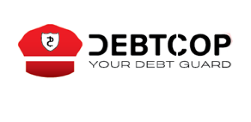 Debtcop LLC - avatar