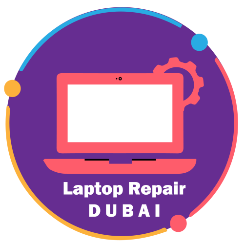 Laptop Repair Dubai - avatar
