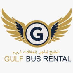 Gulf bus Rental - avatar