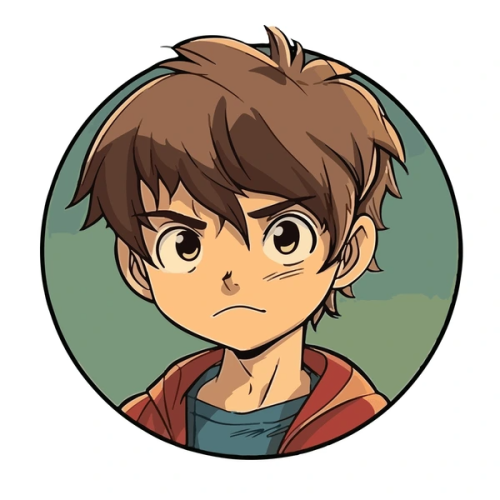 Kingsley Rhodes - avatar