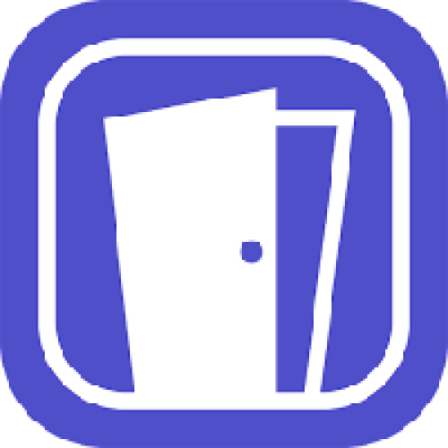 Asma Farooqi - avatar