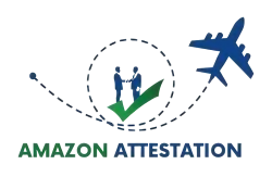 Amazon Attestation - avatar