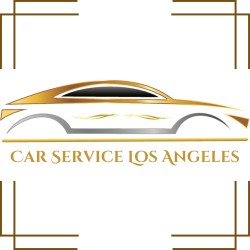 Car Service Los Angeles - avatar