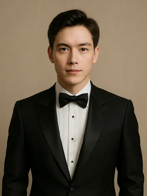 Kusuma Wijaya - avatar