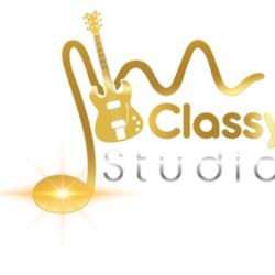 Classy Classy Studio PK - avatar